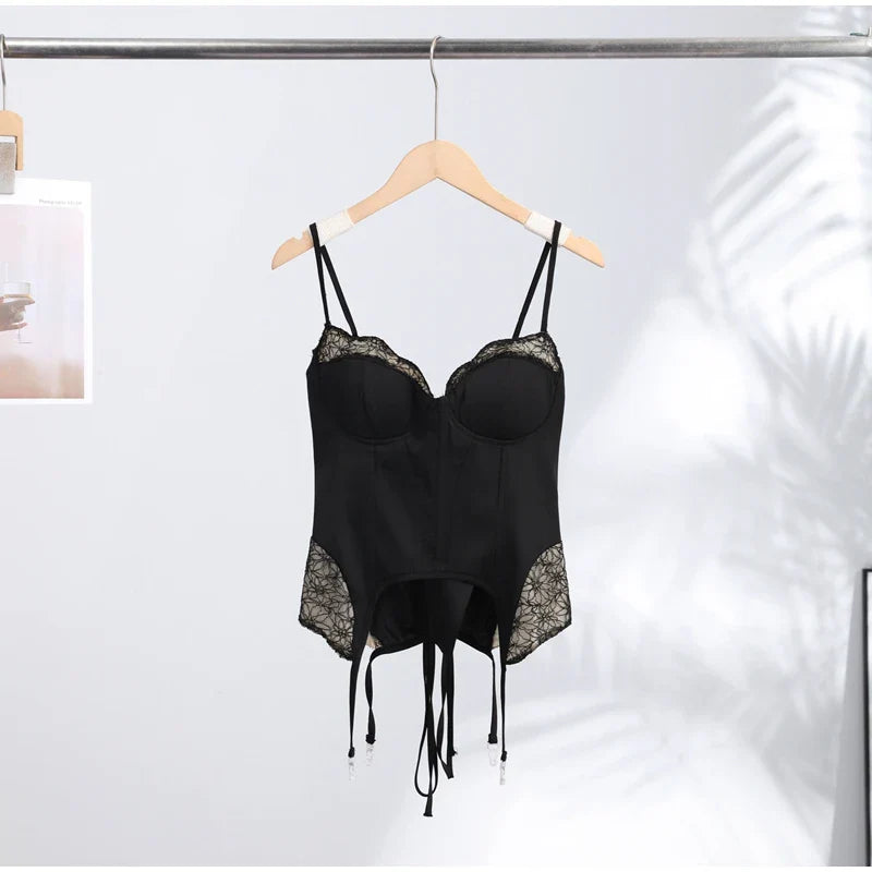 Corsets