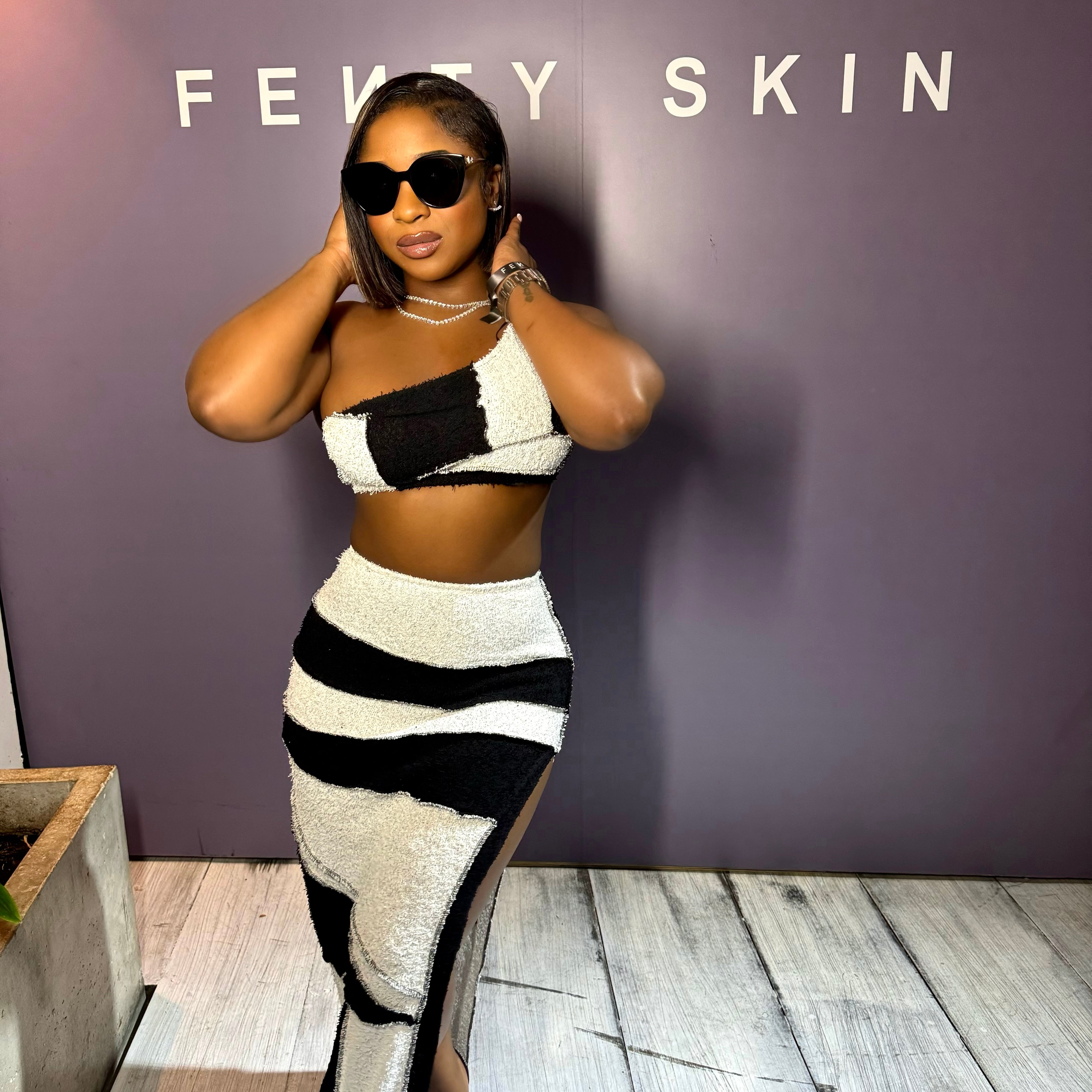 Facetune_07-11-2024-22-52-07.jpg
