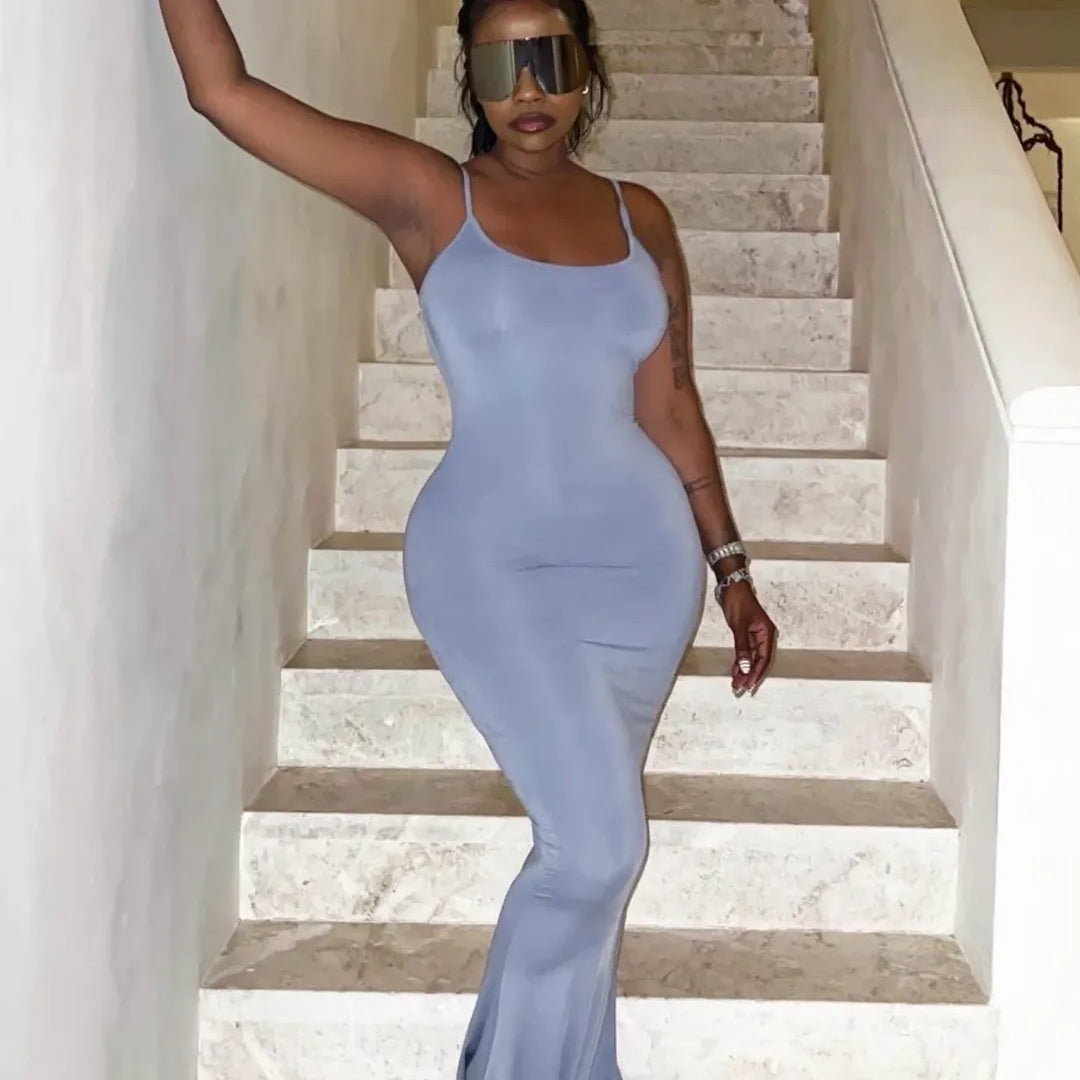 Facetune_08-04-2026-17-48-26.webp
