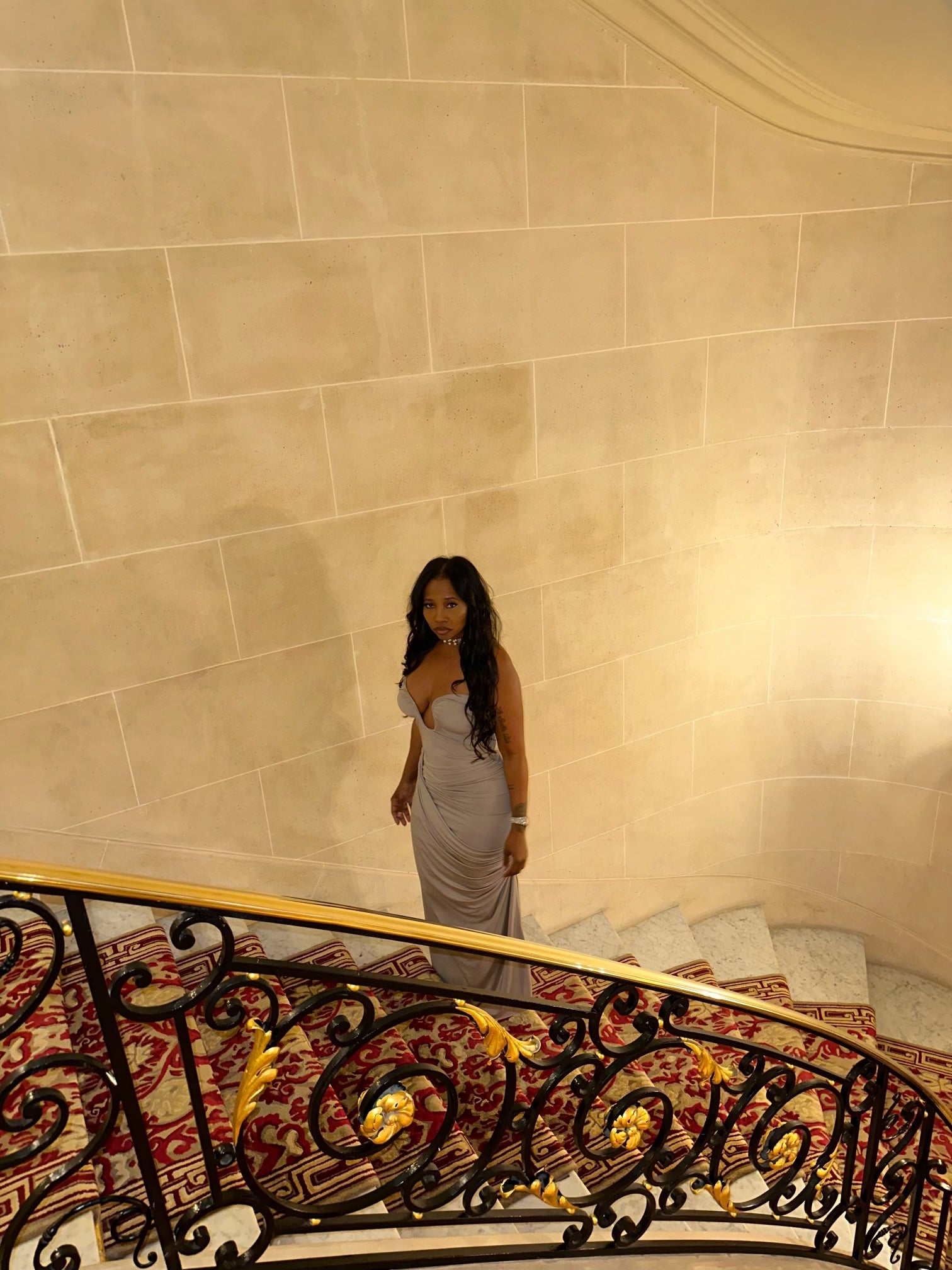 Facetune_11-07-2024-22-32-55_a5299eb3-244f-4b41-8aca-547f64c340e5.jpg