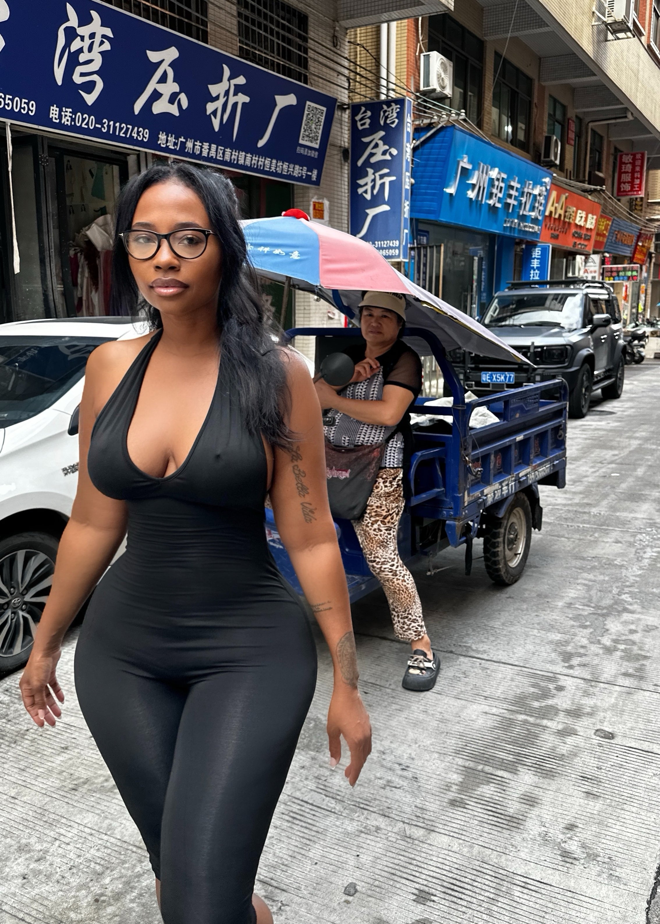 Facetune_25-09-2025-21-26-29.jpg