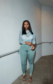 Naples Set