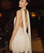 Marilyn Moment Dress