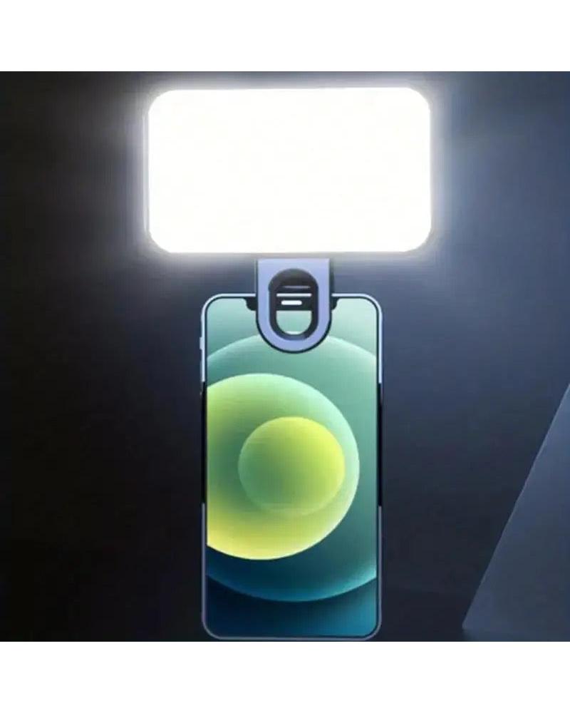 Selfie Light (lite)