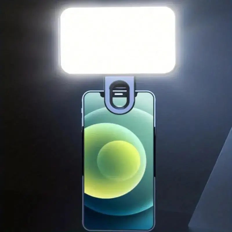 Selfie Light (lite)