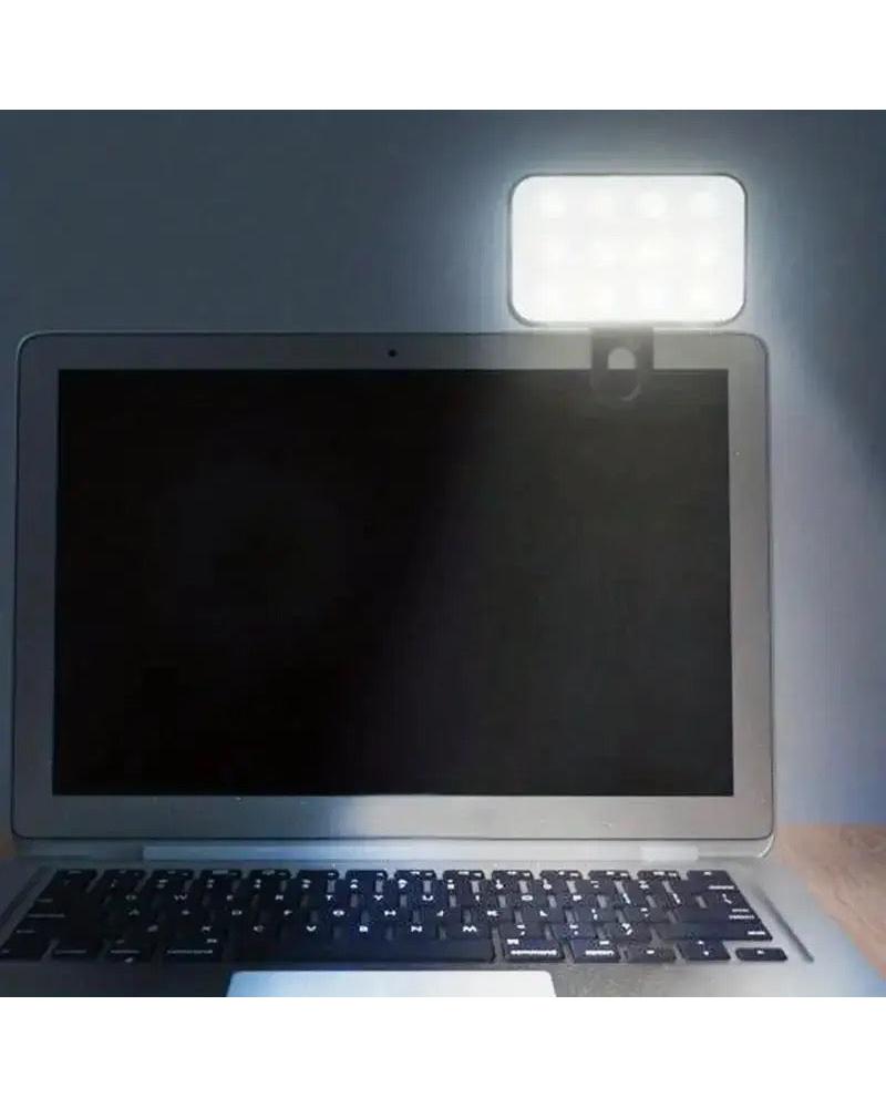 Selfie Light (lite)