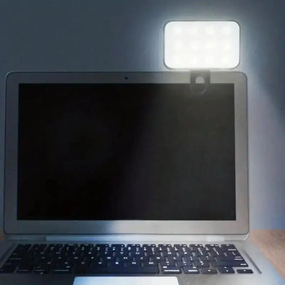 Selfie Light (lite)