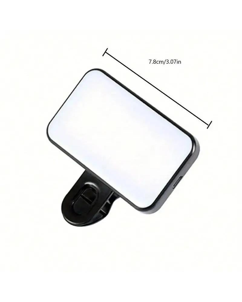Selfie Light (lite)