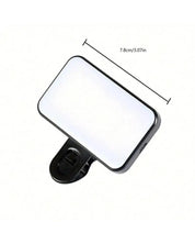 Selfie Light (lite)