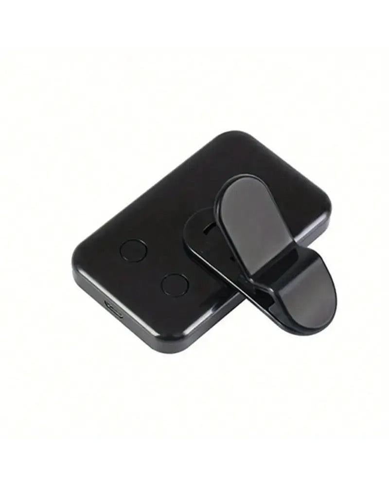 Selfie Light (lite)