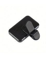 Selfie Light (lite)