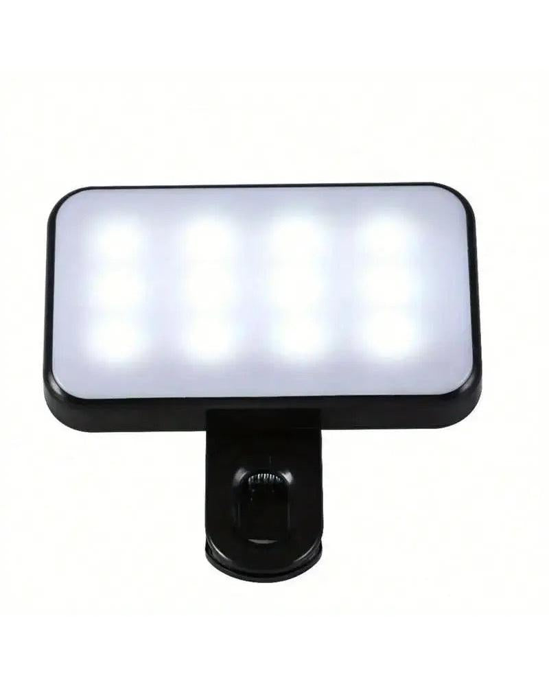 Selfie Light (lite)