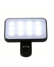 Selfie Light (lite)