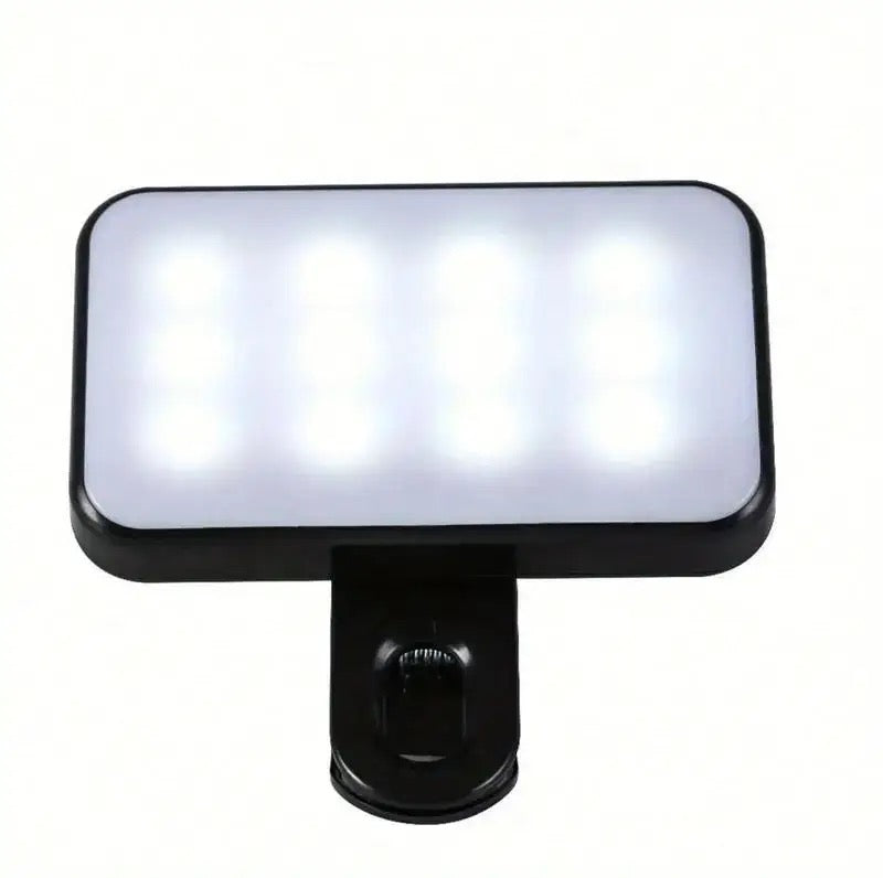 Selfie Light (lite)