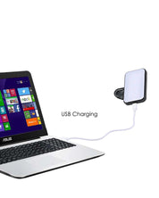 Selfie Light (lite)