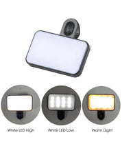 Selfie Light (lite)