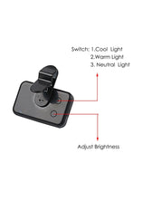 Selfie Light (lite)