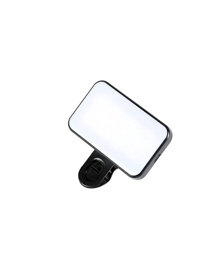 Selfie Light (lite)
