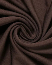 Mocha Mami Skirt Set