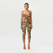 Floral Fantasy Set
