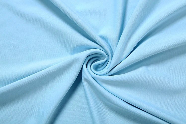Ruched Skirt Set