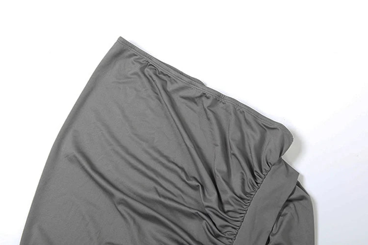 Draped In Desire Set