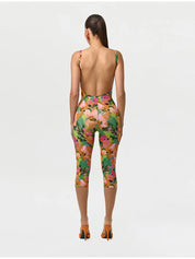 Floral Fantasy Set