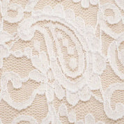 Paisley Pleasure Jumspuit