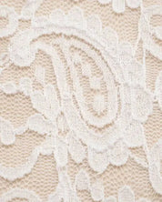 Paisley Pleasure Jumspuit