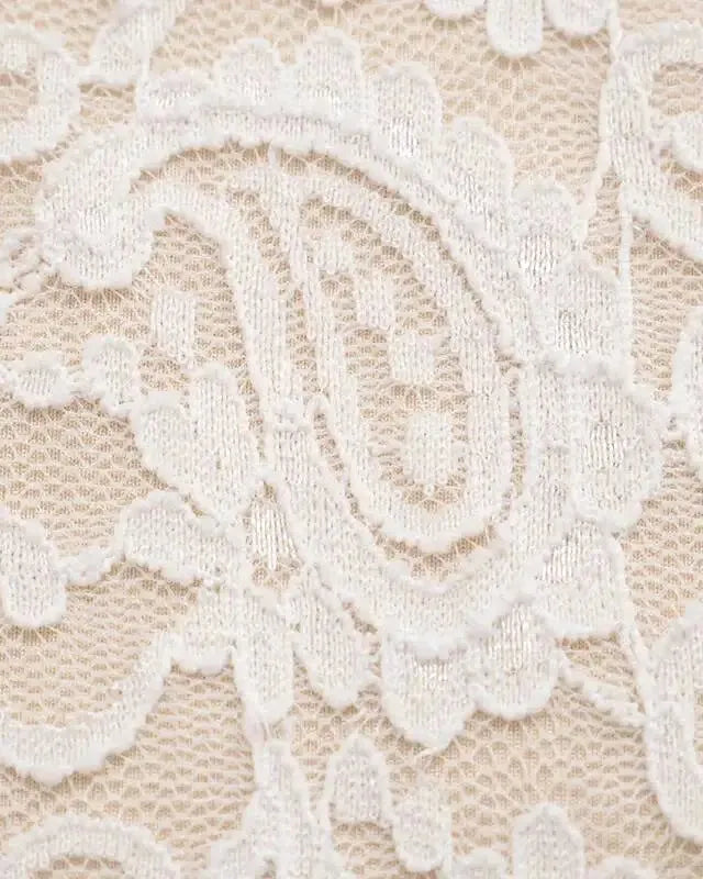 Paisley Pleasure Jumspuit