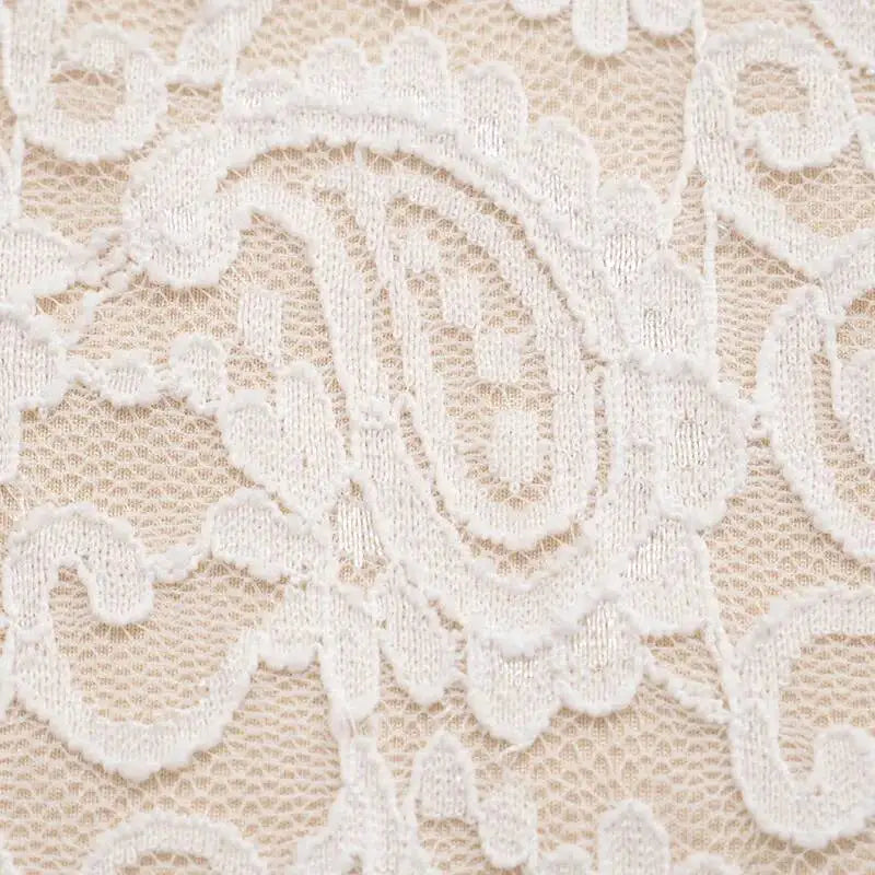 Paisley Pleasure Jumspuit