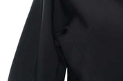 Onyx Zip Up Jacket
