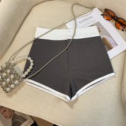 Coco Hot Shorts