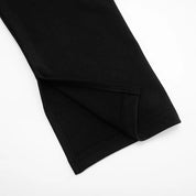 Deep V Neck Ruched Mini Dress