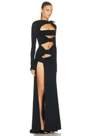 Black Tie Affair Dress