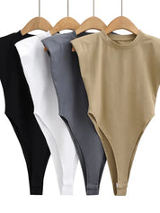 Angles Bodysuit