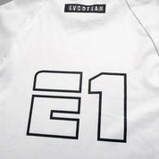Motorsport Top