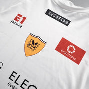 Motorsport Top