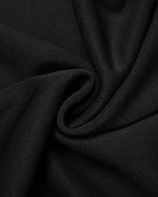 Officebae Mini Dress