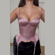 The Corset