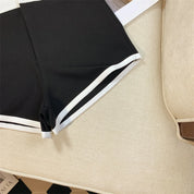 Coco Hot Shorts