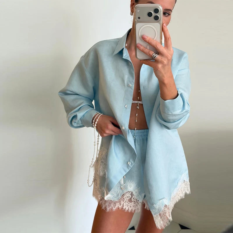 S2f19c79a76514350952f8675187c827fh.webp