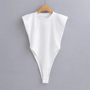 Angles Bodysuit