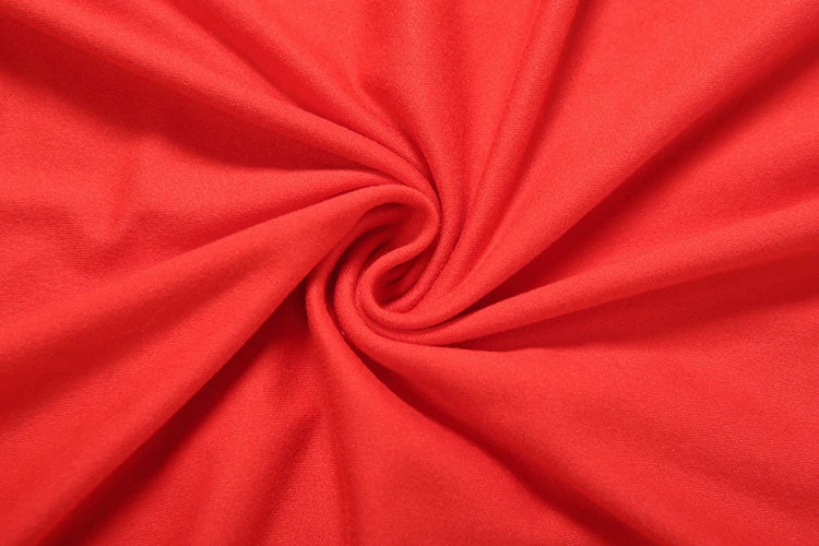 Coral Beach Cut Out Maxi Dress