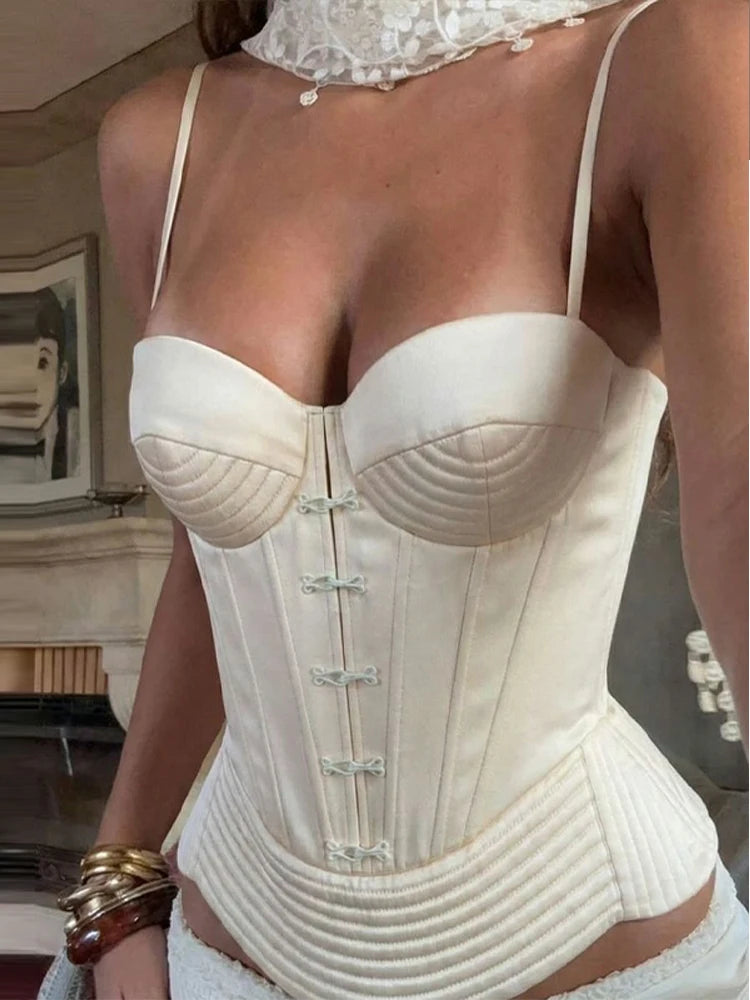 S3c329a344dd74c7da51055eac2e86a3fU.webp
