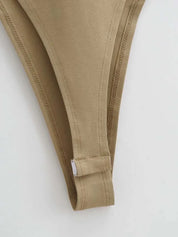 Angles Bodysuit