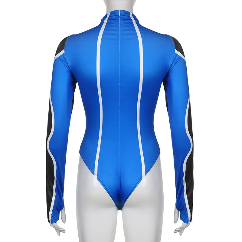 B-Sport Bodysuit