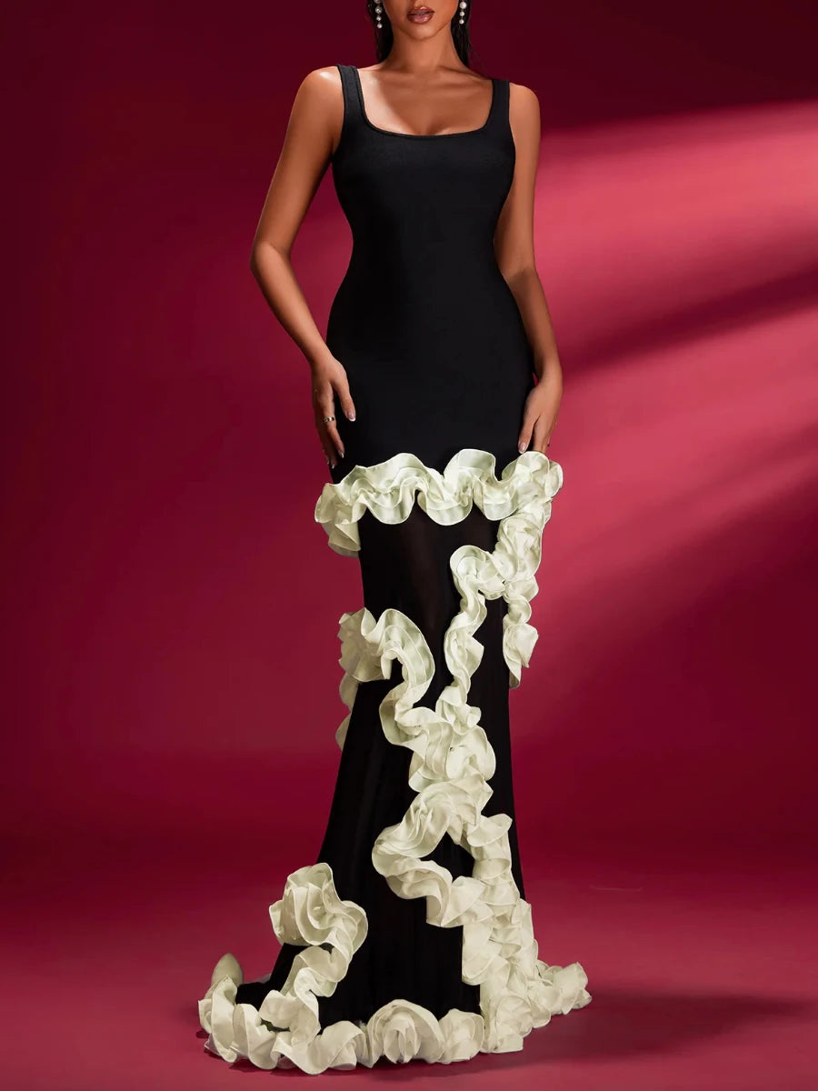 S4785fb0a76e347ccb49314a361f71698k.webp