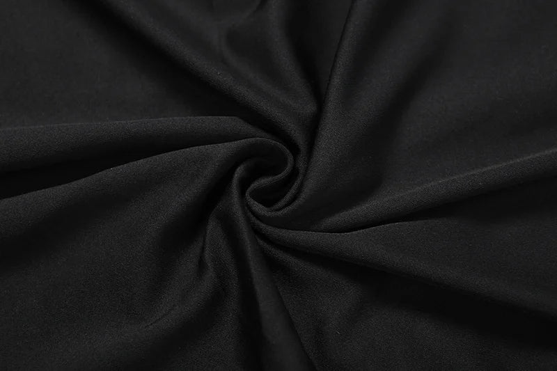 Gala Dress