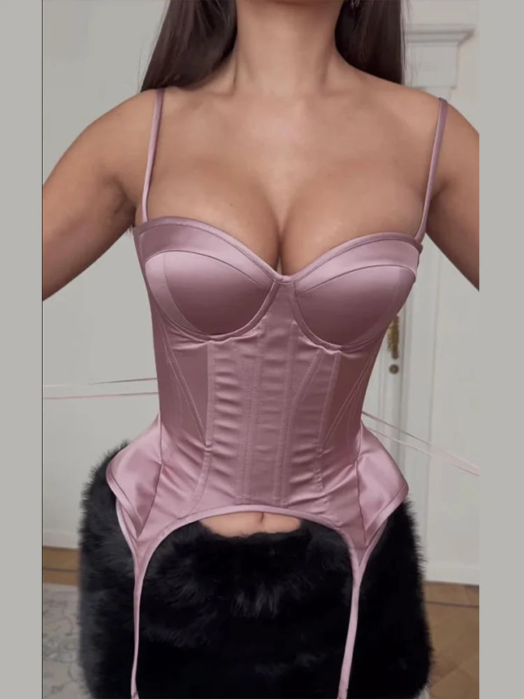 S5186bd2bb86542e48a45cde066b3e1ae5.webp